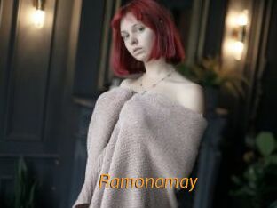 RamonaMay