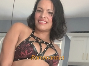 Ramonanova