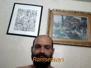Ramsedsay1