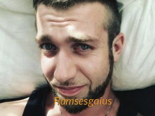 Ramsesgaius