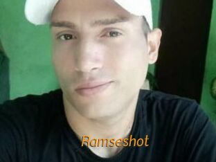 Ramseshot