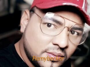 Ramybecker