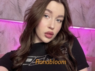 Ranabloom