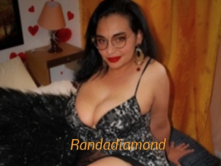 Randadiamond