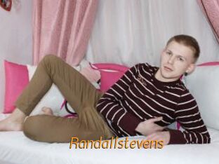 Randallstevens