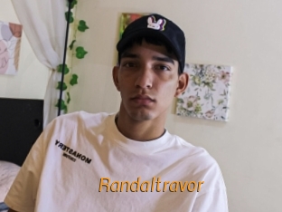 Randaltravor