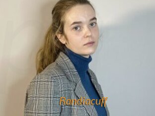 Randiacuff