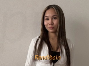 Randibain