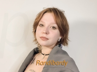 Randibardy