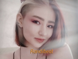 Randibeat