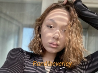 Randibeverley