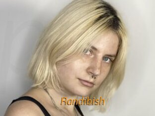 Randibish