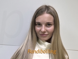 Randibolling
