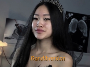 randibrenton Porn University