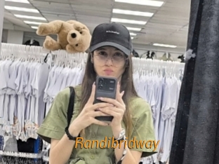 Randibridway