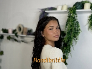 Randibrittle