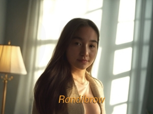 Randibrow