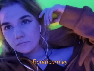 Randicarnley