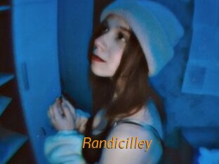 Randicilley