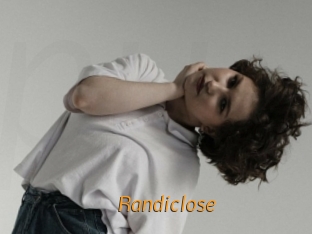 Randiclose
