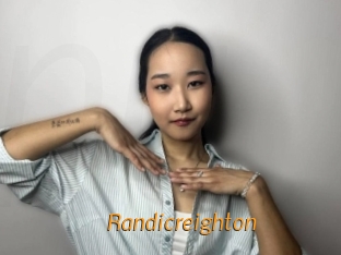 Randicreighton