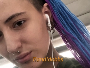 Randidobbs