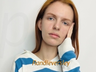 Randieversley