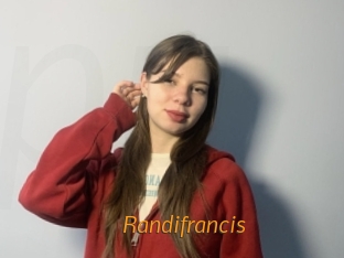Randifrancis