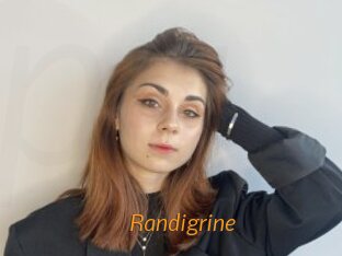 Randigrine