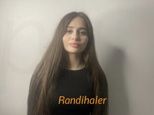Randihaler