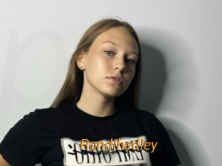 Randihedley