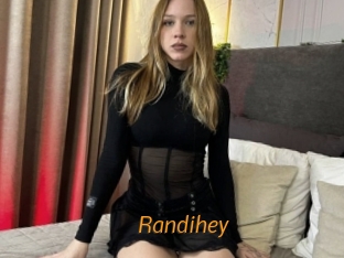 Randihey