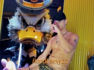 randt_sexy22 Porn University