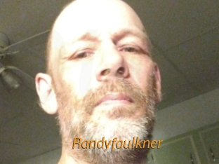 Randyfaulkner