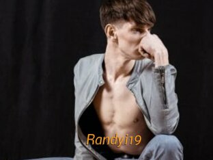 Randyi19
