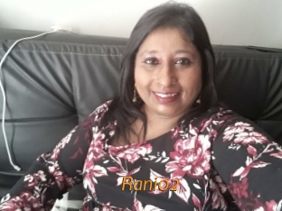 rani02 Porn University