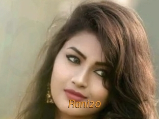 Rani20