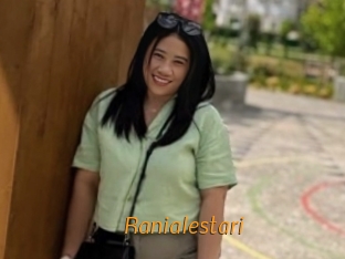 Ranialestari
