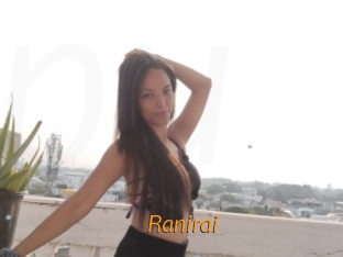 Ranirai