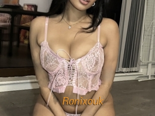 Ranixouk