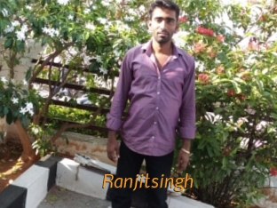 Ranjitsingh