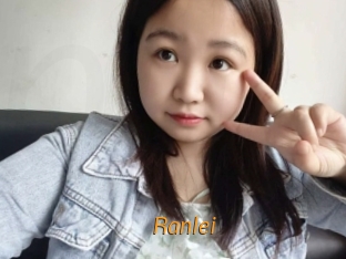Ranlei