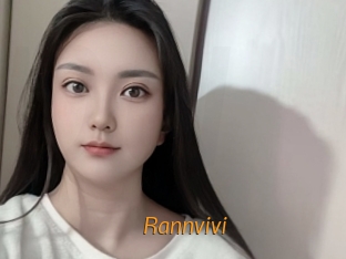 Rannvivi