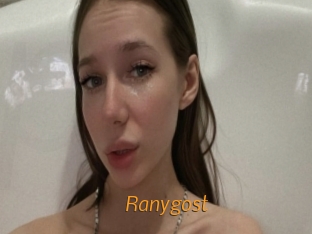 Ranygost