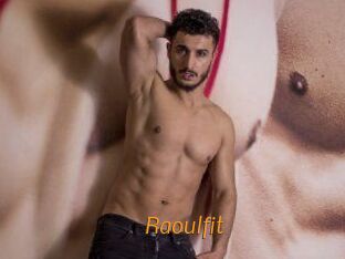 Raoulfit