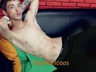Raphaelcaas