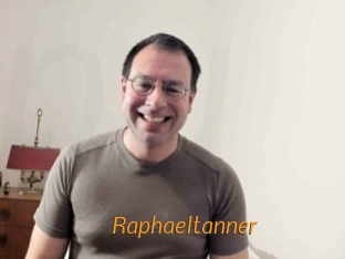 Raphaeltanner