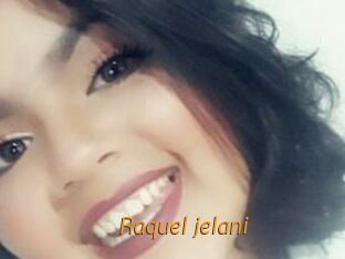 Raquel_jelani