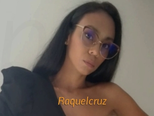 Raquelcruz