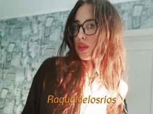 Raqueldelosrios
